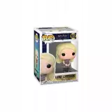 Figura Harry Potter - Luna Lovegood (Funko POP! 182) - Funko POP! Harry Potter