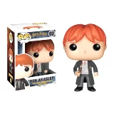 Akciófigura Harry Potter - Ron Weasley (Funko POP! Harry Potter 2)