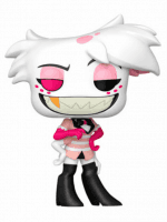 Figura Hazbin Hotel - Angel Dust (Funko POP! Animation 2241)