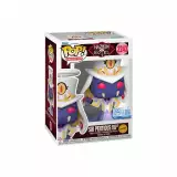Figura Hazbin Hotel - Sir Pentious Chase (Funko POP! Animation 2243)