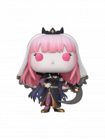 Figura Hololive Production - Mori Calliope (Funko POP! Animation 2292)