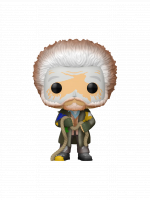 Figura Home Alone 2: Lost in New York - Marv (Funko POP! Movies 1919)