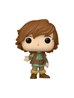 Figura How to Train Your Dragon - Hiccup (Funko POP! Movies 1790)