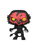 Figura Insidious - Red Faced Demon (Funko POP! Movies 1639)