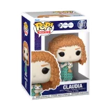 Figurka Interview with the Vampire - Claudia (Funko POP! Movies 1417)