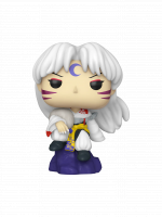 Figura InuYasha - Sesshomaru (Funko POP! Plus 1931)