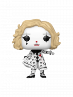 Figura IT: Welcome to Derry - Original Periwinkle (Funko POP! Television 1854)