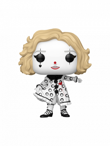 Figura IT: Welcome to Derry - Original Periwinkle (Funko POP! Television 1854)