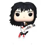 Figura Joan Jett - Joan Jett (Funko POP! Rocks)