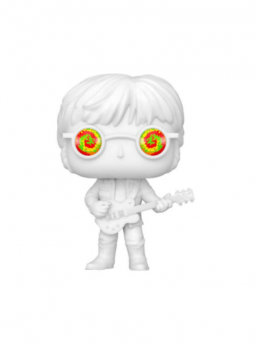 Figura John Lennon - John Lennon Special Edition (Funko POP! Rocks 246)