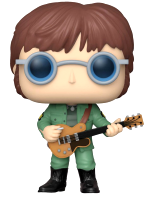 Figura John Lennon - John Lennon (Funko POP! Rocks 246)