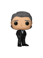 Figura John Wick - Winston (Funko POP! Movies 1688)