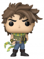 Figura JoJo’s Bizarre Adventure - Joseph Joestar (Funko POP! Animation 2266)