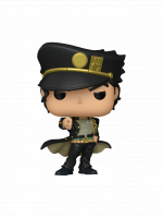 Figura Jojo's Bizarre Adventure - Jotaro Kujo (Funko POP! Animation 2053)
