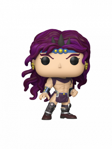 Figura JoJo’s Bizarre Adventure - Kars (Funko POP! Animation 2267)