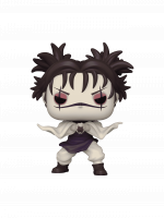 Figura Jujutsu Kaisen - Choso (Funko POP! Animation 1886)