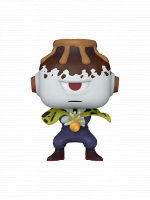 Figura Jujutsu Kaisen - Jogo (Funko POP! Animation 2127)
