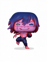 Figura Jujutsu Kaisen - Mahito (Funko POP! Animation 2126)
