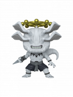 Figura Jujutsu Kaisen - Mahoraga (Funko Super Sized POP! Animation 2128)