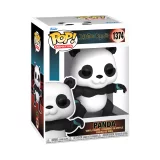 Figurka Jujutsu Kaisen - Panda (Funko POP! Animation 1374)