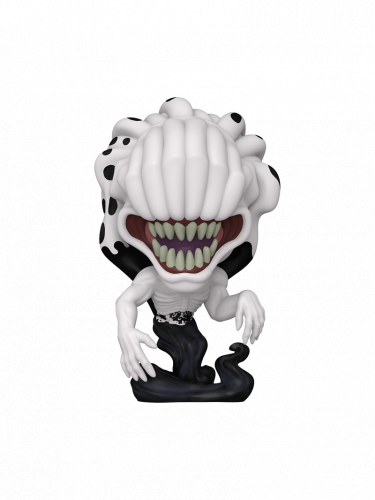 Figura Jujutsu Kaisen - Rika (Funko POP! Animation 2320)