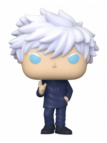 Figura Jujutsu Kaisen - Satoru Gojo (Funko POP! Animation 1226)