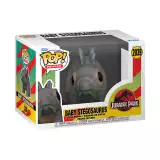 Figura Jurassic Park - Baby Stegosaurus (Funko POP! Movies 2039)