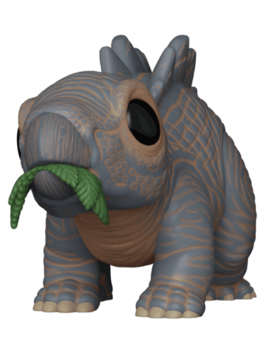 Figura Jurassic Park - Baby Stegosaurus (Funko POP! Movies 2039)