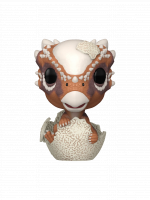 Figura Jurassic Park - Stygimoloch Hatchling (Funko POP! Movies 1719)