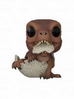 Figura Jurassic Park - Velociraptor Hatchling (Funko POP! Movies 1717)