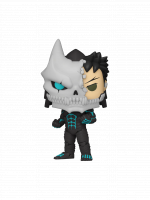 Figura Kaiju No 8 - Kaiju No. 8 Chase (Funko POP! Animation 2079)