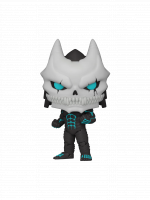 Figura Kaiju No 8 - Kaiju No. 8 (Funko POP! Animation 2079)