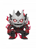 Figura Kaiju No 8 - Kaiju No. 8 (Uncontrolled) (Funko POP! Animation 2250)