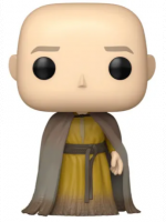 Figura Knight of the Seven Kingdoms - Egg (Funko POP! Television 1899)