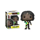 Akciófigura Coconuts - Sanka Coffie (Funko POP! Movies 1083)