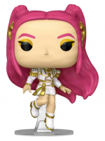 Figura KPop: Demon Hunters - Mira (Funko POP! Animation 2431)