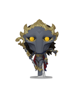 Figura League of Legends: Arcane - Champion Viktor (Funko POP! Television 1487)