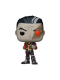 POP figurák