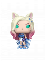 Figura League of Legends: K/DA - Ahri (Funko POP! Games 1220)