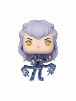 Figura League of Legends: K/DA - Evelynn (Funko POP! Games 1222)