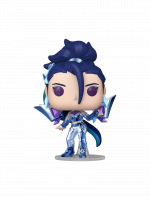 Figura League of Legends: K/DA - Kai’Sa (Funko POP! Games 1223)