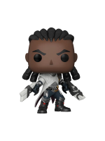 Figura League of Legends - Lucian (Funko POP! Games 1042)