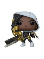 Figura League of Legends - Senna (Funko POP! Games 1043)