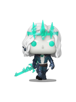 Figura League of Legends - Viego (Funko POP! Games 1044)