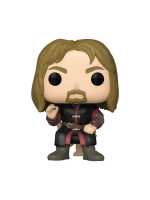 Figura Lord of the Rings - Boromir Meme (Funko POP! Movies 1709)