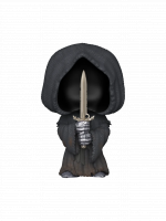 Figura Lord of the Rings - Nazgul (Funko POP! Movies 1744)