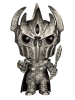 Figura Lord of the Rings - Sauron (Funko POP! Movies 122)