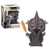 Akciófigura Lord of the Rings - Witch King (Funko POP! Movies 632)