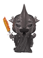 Figura Lord of the Rings - Witch King (Funko POP! Movies 632)