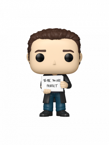 Figura Love Actually - Mark (Funko POP! Movies 1960)